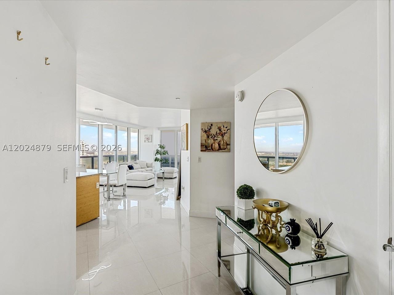 1830 S Ocean Dr #4508 - Photo 5 of 50