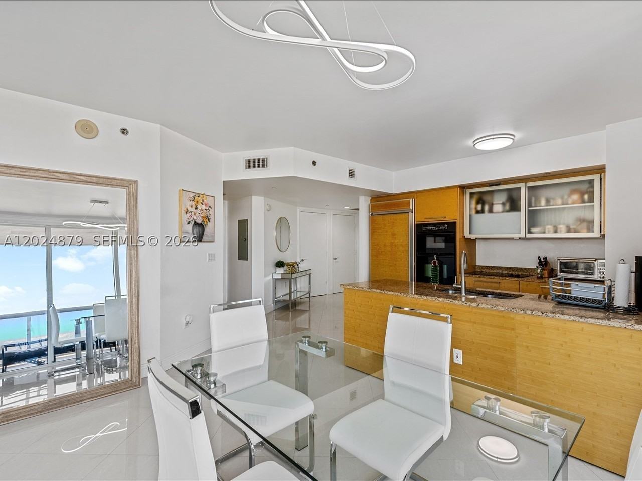 1830 S Ocean Dr #4508 - Photo 6 of 50