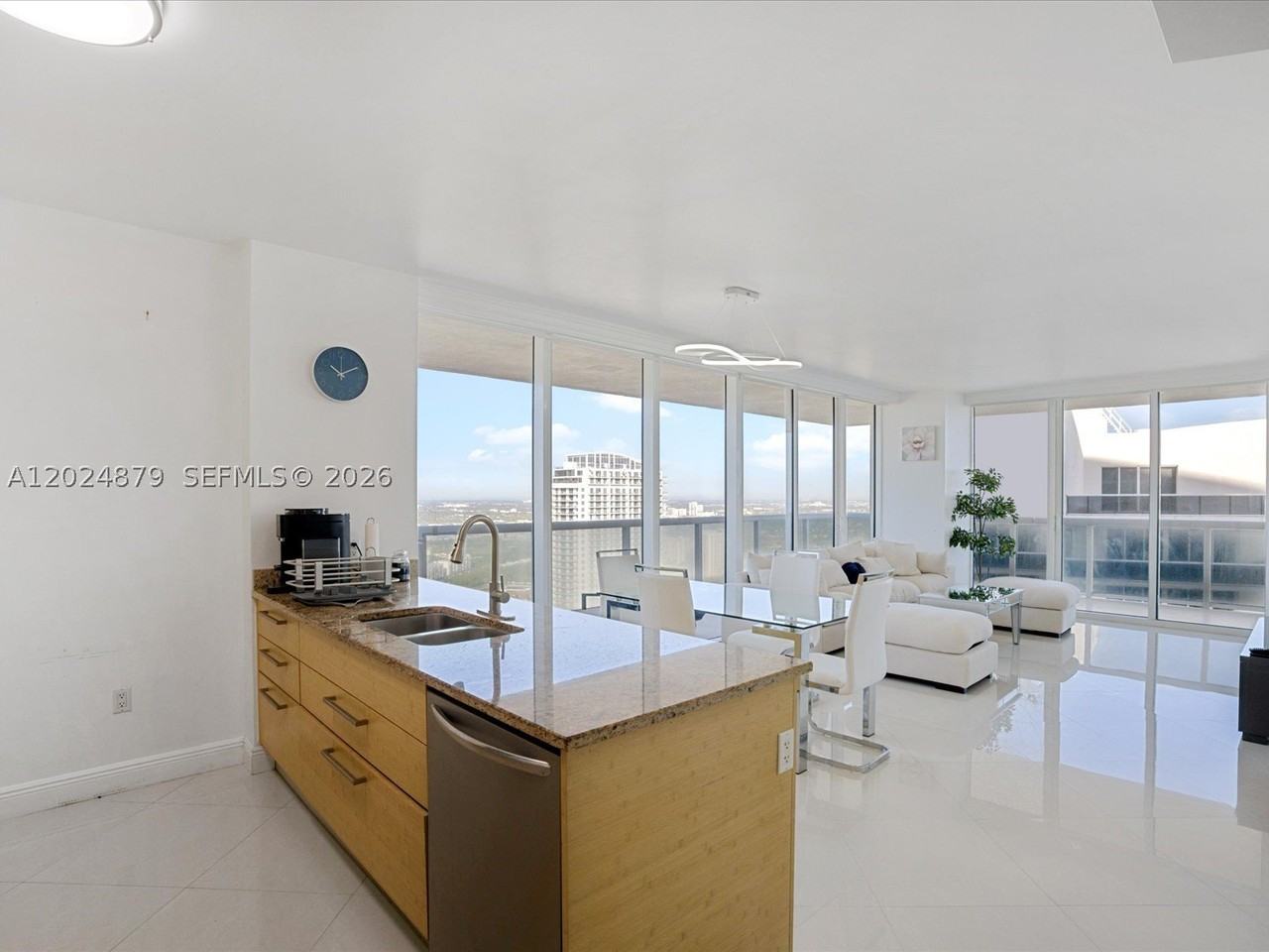 1830 S Ocean Dr #4508 - Photo 7 of 50