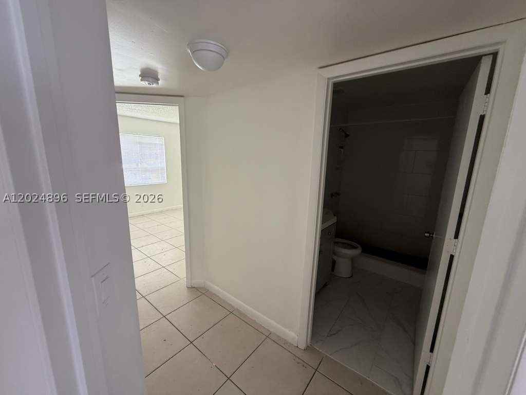 6921 Pembroke Rd #6927 - Photo 4 of 10