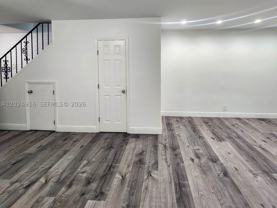 2460 Taylor St #1C - Photo 1 of 1
