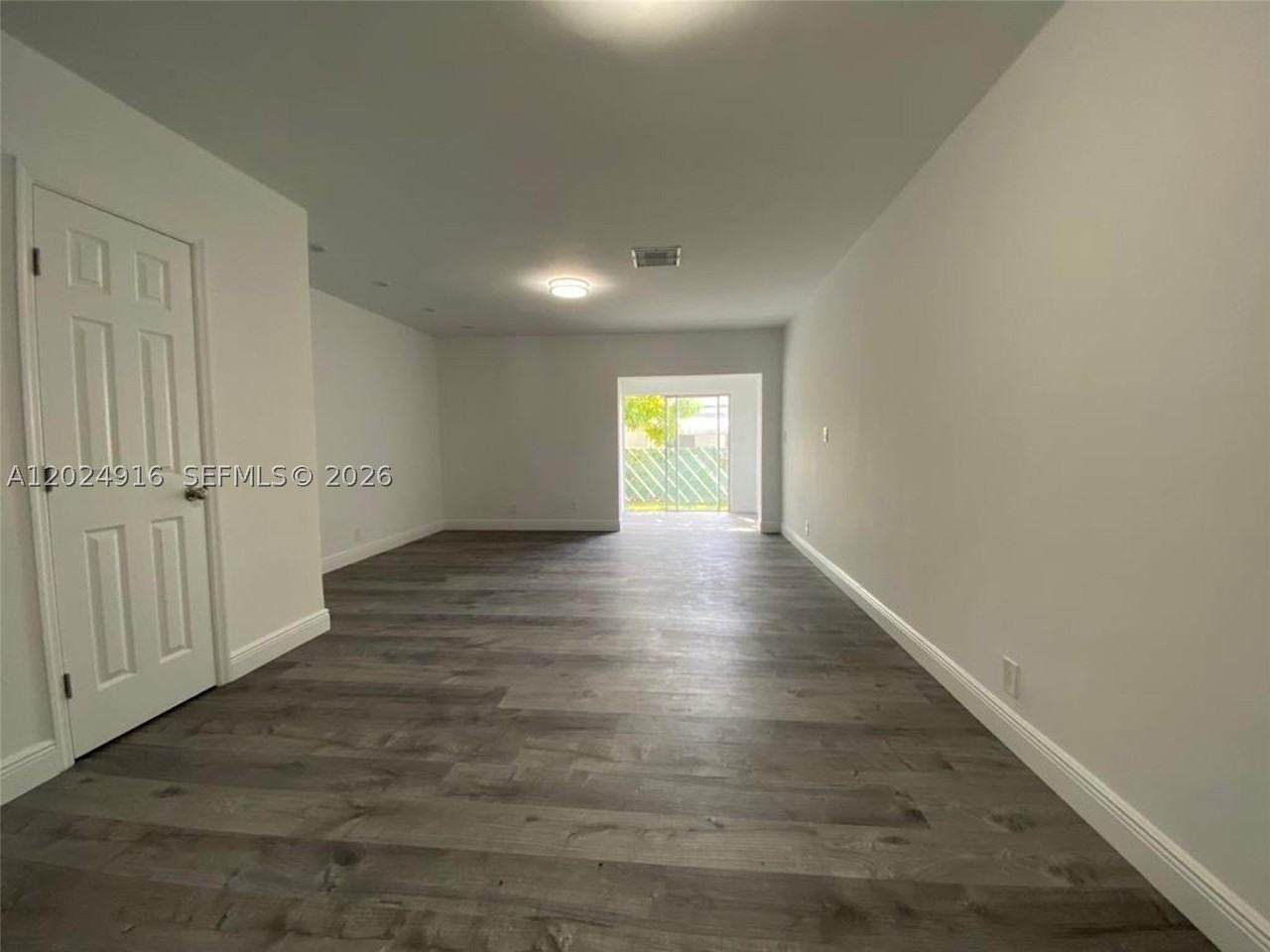 2460 Taylor St #1C - Photo 2 of 35