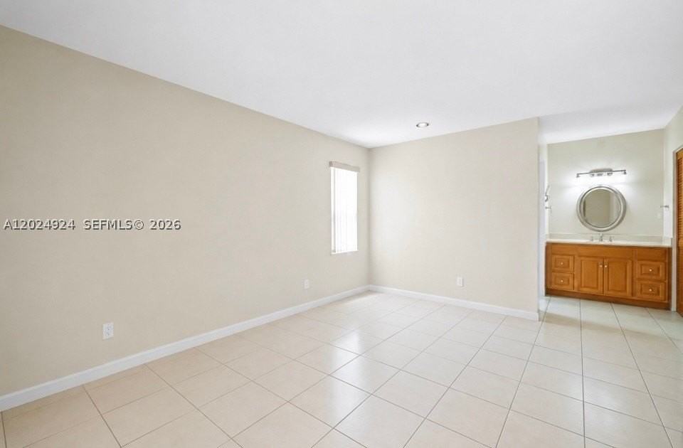 13440 Sw 28th St #0 - Photo 3 of 10