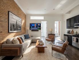 350 3rd Ave #2B - Photo 1 of 1