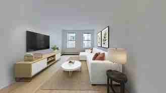 365 W 52nd St #4F - Photo 1 of 1