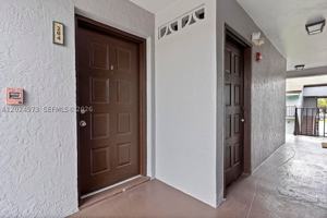 featured image of 7403 Sw 152nd Ave #204-2