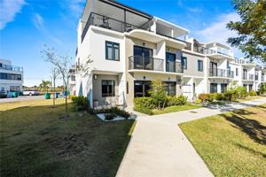 featured image of 14595 Sw 261st St #14595