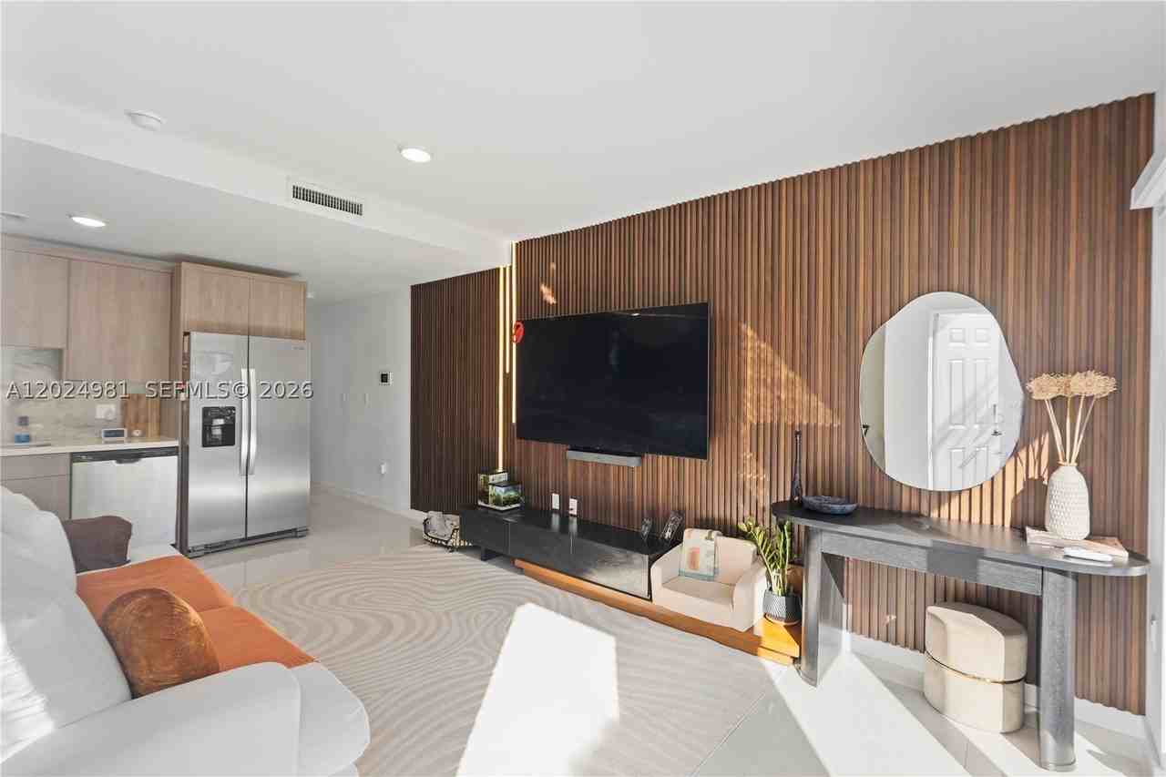 14595 Sw 261st St #14595 - Photo 4 of 45