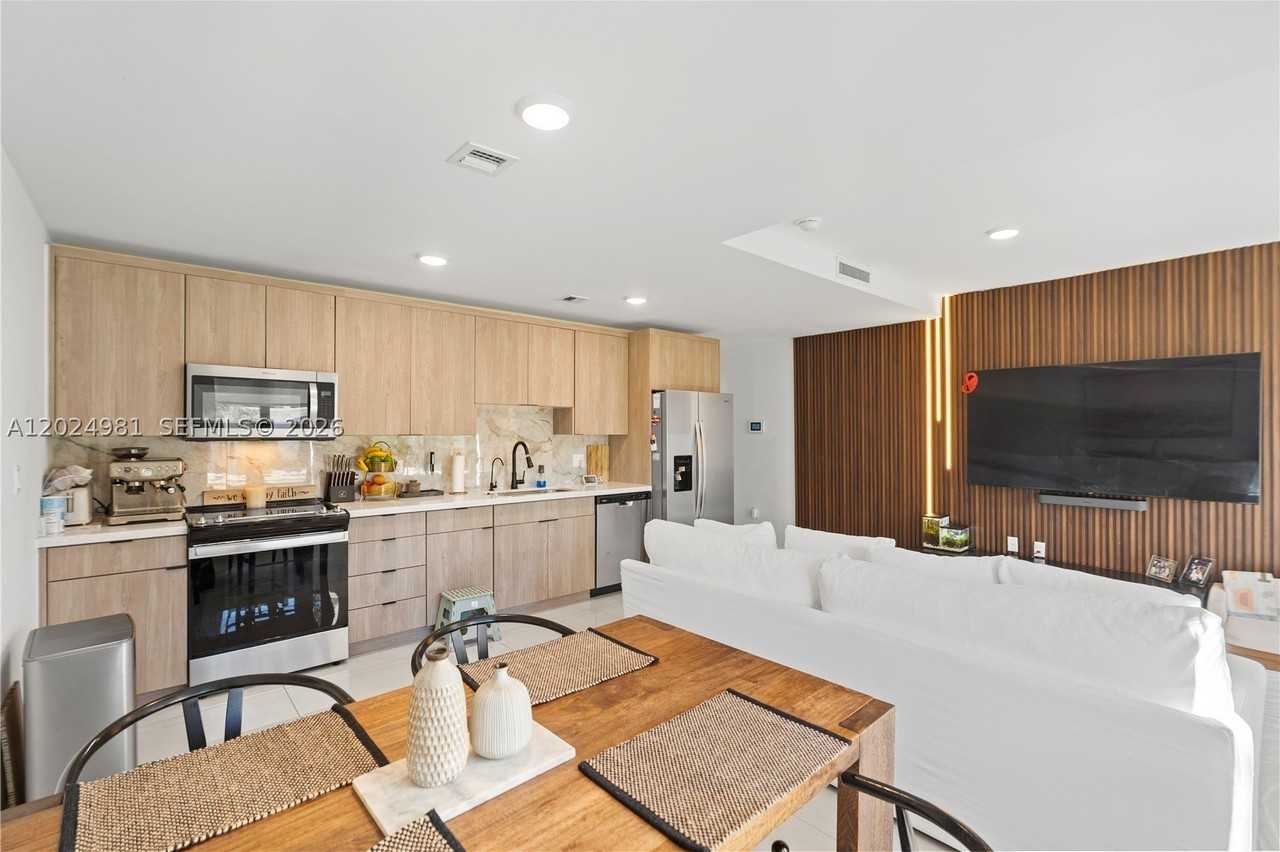 14595 Sw 261st St #14595 - Photo 6 of 45