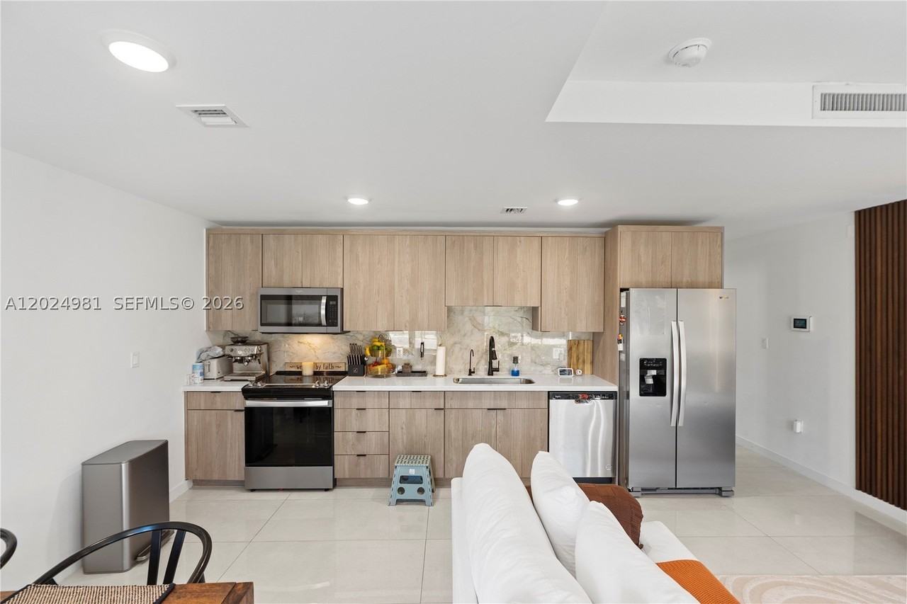 14595 Sw 261st St #14595 - Photo 7 of 45