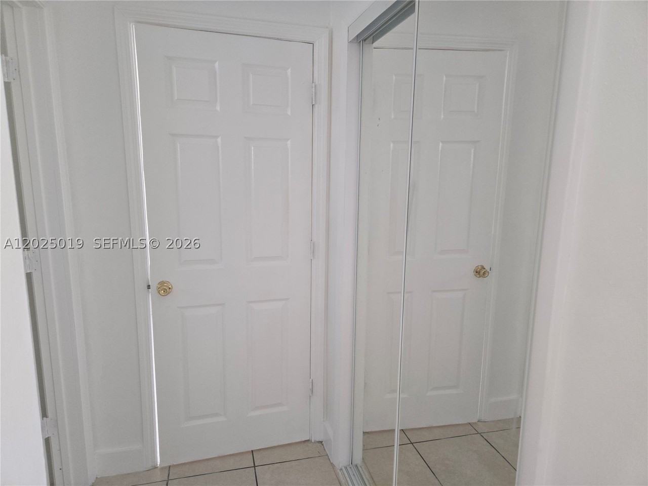 408 Nw 8th St #408 - Photo 7 of 8