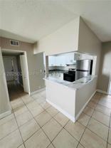 331 Nw 42nd Ct #101 - Photo 1 of 1