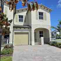 2899 Se 25th Ter - Photo 1 of 1