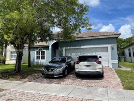 1352 Se 16th Ave - Photo 1 of 1