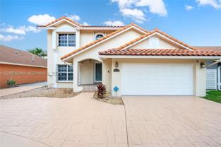18660 Nw 78th Ave #0 - Photo 1 of 1