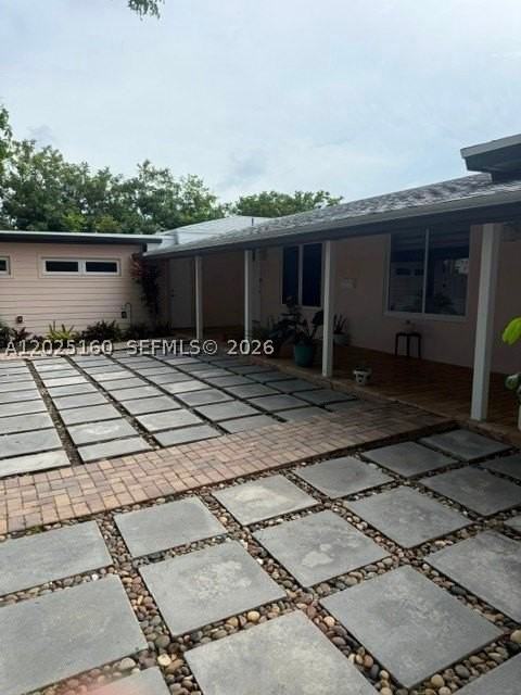 2016 Ne 14th Ct #2 - Photo 2 of 18