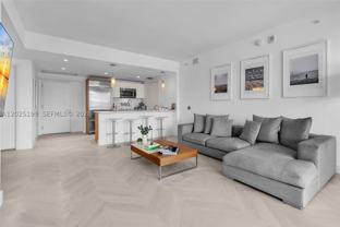 1300 Brickell Bay Dr #3408 - Photo 1 of 1