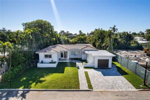 featured image of 1260 99th St
