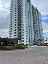 2681 N Flamingo Rd #303S - Photo 1 of 1