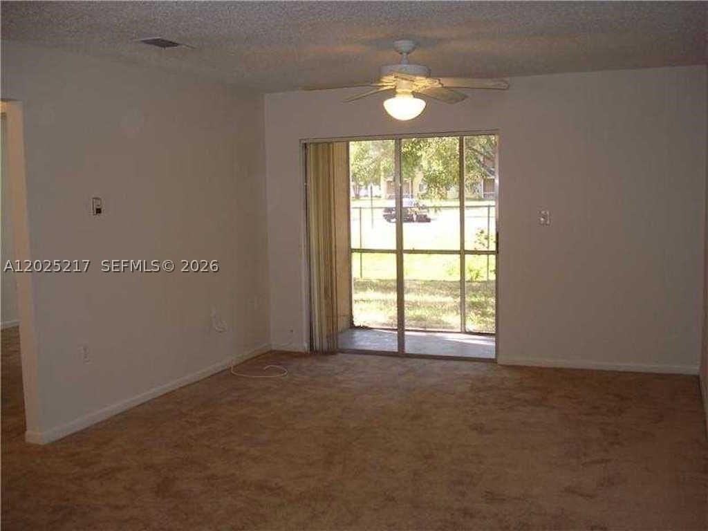 2240 Sw 81st Ave #2240 - Photo 4 of 9