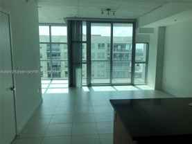 3301 Ne 1st Ave #H1003 - Photo 1 of 1