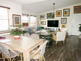 featured image of 15060 Sw 103rd Ter #6203