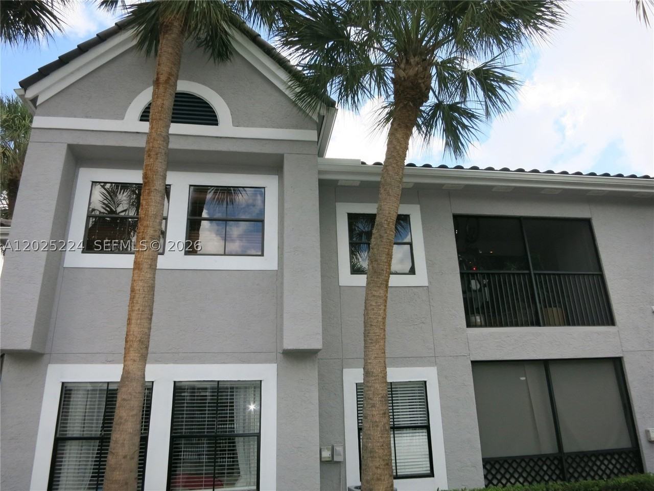 15060 Sw 103rd Ter #6203 - Photo 3 of 34