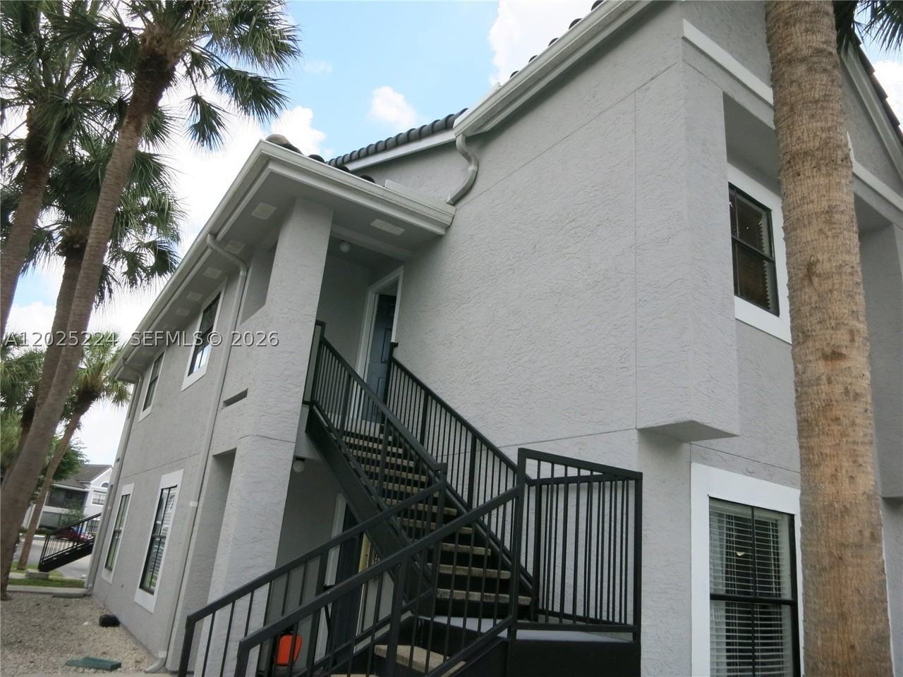 15060 Sw 103rd Ter #6203 - Photo 4 of 34