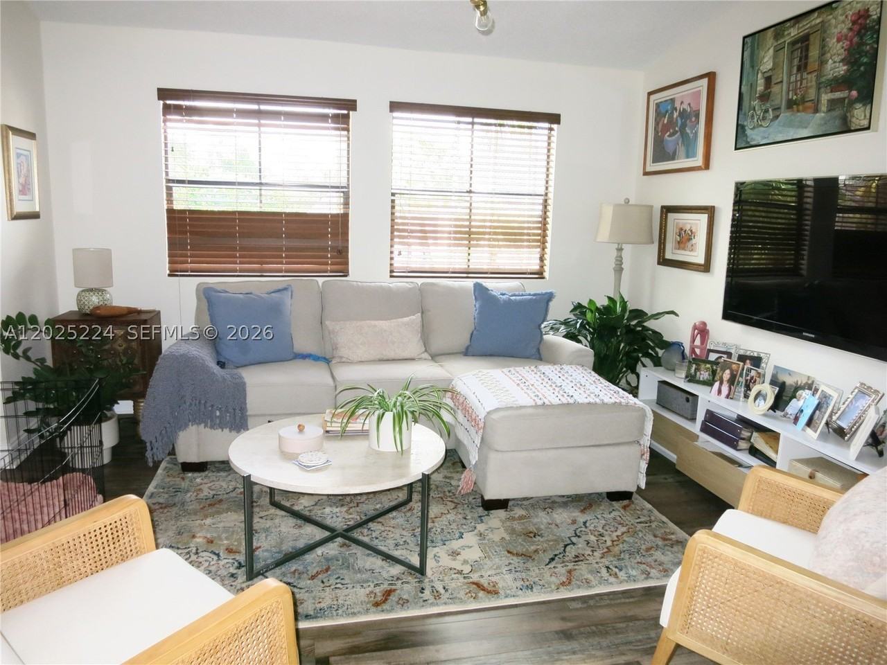 15060 Sw 103rd Ter #6203 - Photo 5 of 34