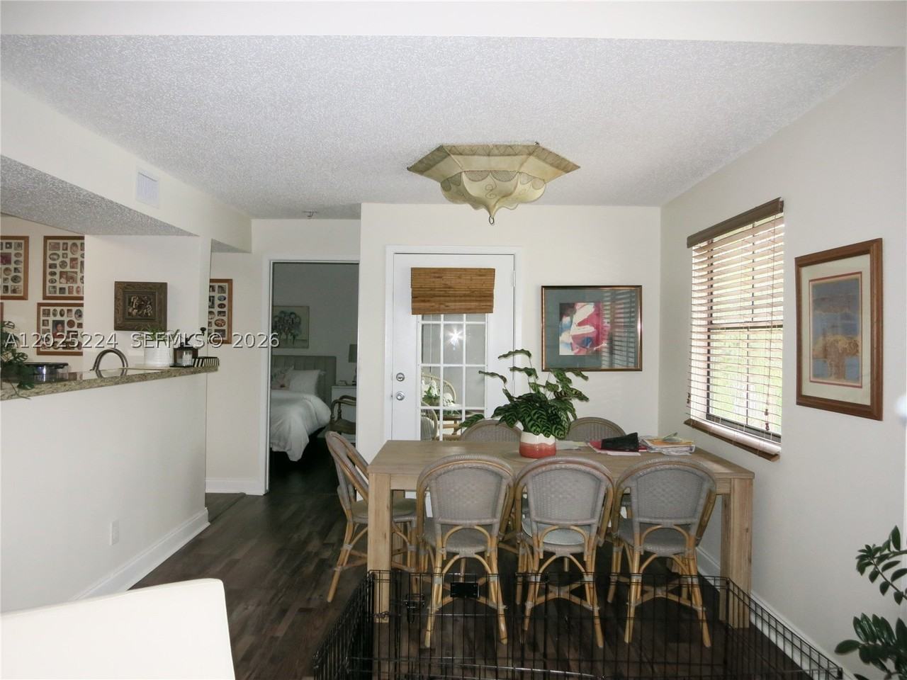 15060 Sw 103rd Ter #6203 - Photo 7 of 34