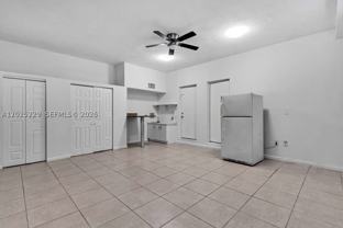 15251 Nw 89th Ave #A - Photo 1 of 1