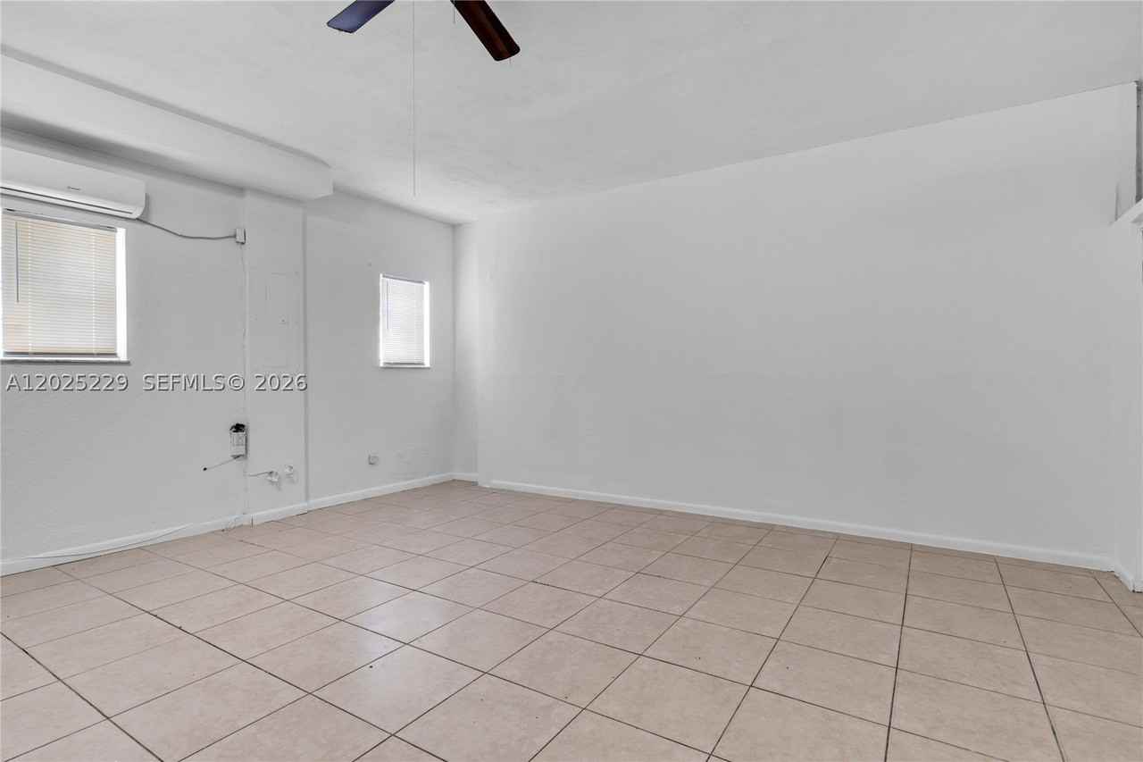 15251 Nw 89th Ave #A - Photo 2 of 3