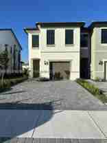 2163 Appleton Cir S #ALL - Photo 1 of 1