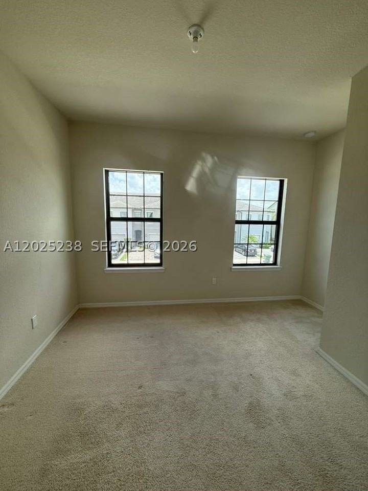 2163 Appleton Cir S #ALL - Photo 7 of 24