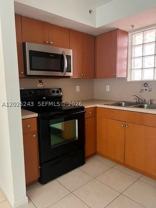 650 Palm Ave #3A2 - Photo 1 of 1