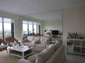 201 Crandon Blvd #1027 - Photo 1 of 1