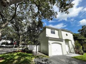 9832 Nw 9th Ct - Photo 1 of 1