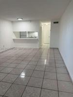 featured image of 251 Nw 177th St #A111
