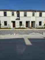 58 Nw 10th St #58B - Photo 1 of 1