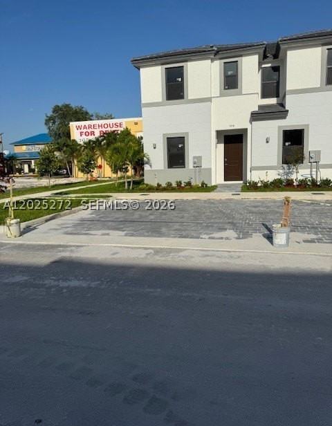 58 Nw 10th St #58B - Photo 3 of 20