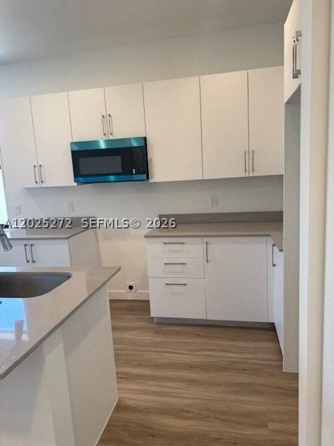 58 Nw 10th St #58B - Photo 4 of 20