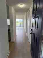 featured image of 8560 N Sherman Cir #404