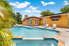 1380 Miami Springs Ave - Photo 1 of 1
