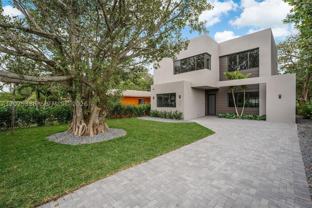 3370 Thomas Ave - Photo 1 of 1