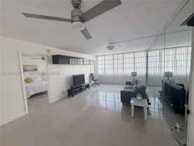 1825 S Ocean Dr #611 - Photo 1 of 1