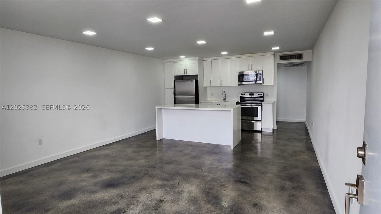 1770 79th Street Cswy #D304
