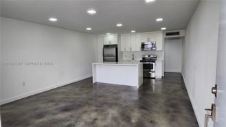 1770 79th Street Cswy #D304 - Photo 1 of 1