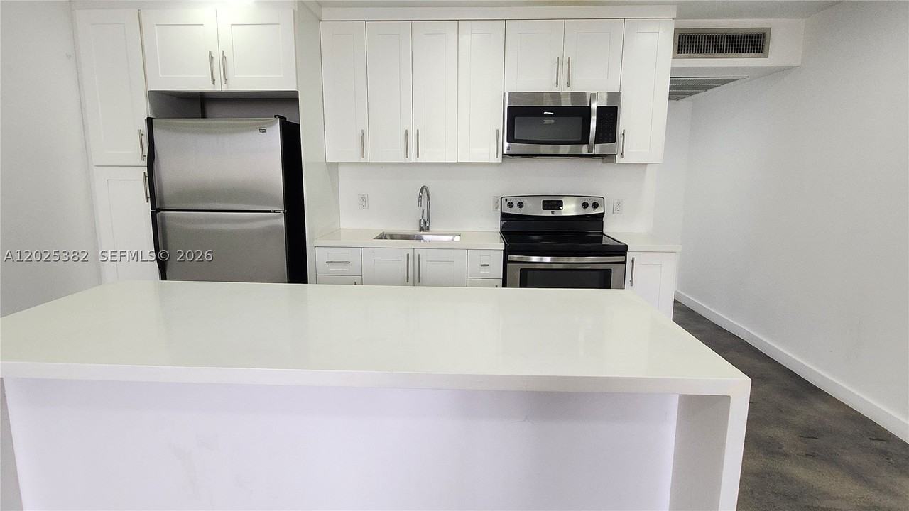 1770 79th Street Cswy #D304 - Photo 3 of 13