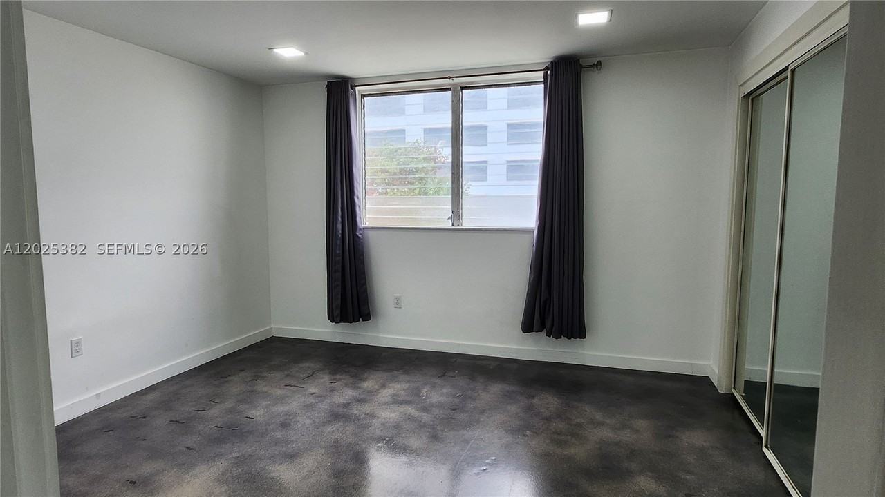1770 79th Street Cswy #D304 - Photo 6 of 13