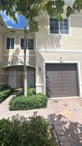 2675 Sw 81st Ter #2653 - Photo 1 of 1